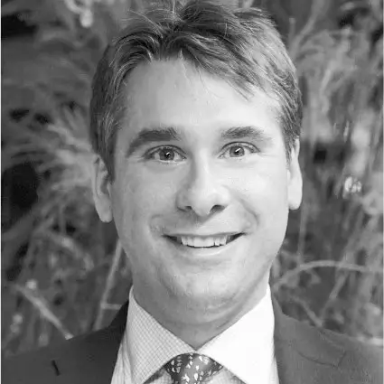 stefano devecchi bellini, presidente di ucit