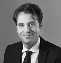 stefano devecchi bellini, presidente di ucit