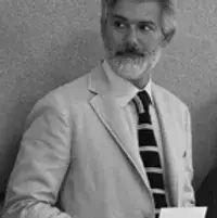 stefano devecchi bellini, presidente di ucit