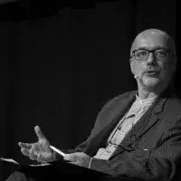 stefano devecchi bellini, presidente di ucit