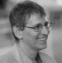 stefano devecchi bellini, presidente di ucit