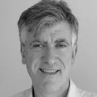 stefano devecchi bellini, presidente di ucit