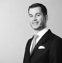stefano devecchi bellini, presidente di ucit