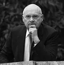 stefano devecchi bellini, presidente di ucit