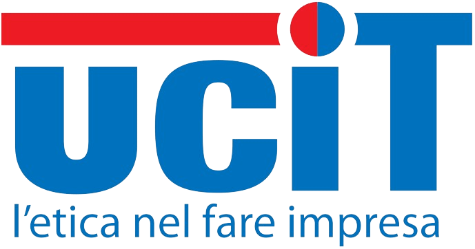 Logo UCIT