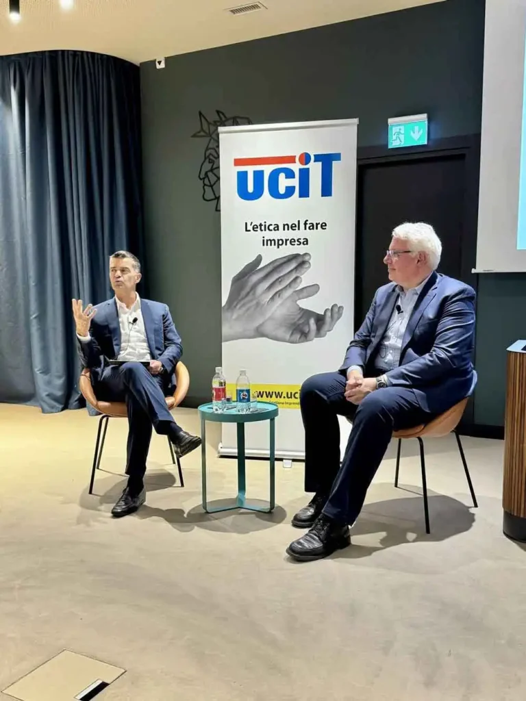 UCIT-Hotel-LUGANODANTE-2 UCIT-Hotel-LUGANODANTE-2