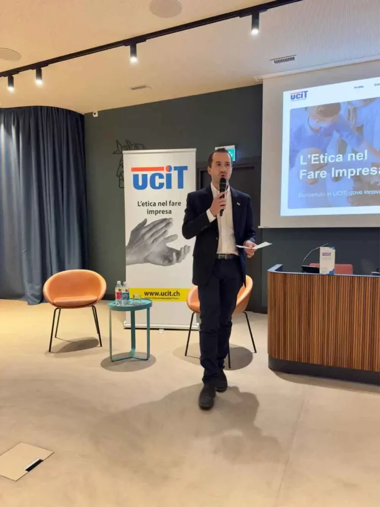 UCIT-Hotel-LUGANODANTE-3 UCIT-Hotel-LUGANODANTE-3