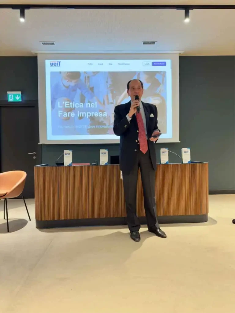 UCIT-Hotel-LUGANODANTE-4 UCIT-Hotel-LUGANODANTE-4