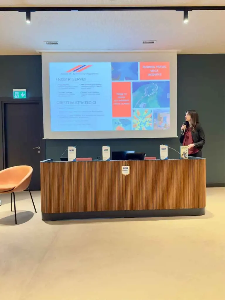 UCIT-Hotel-LUGANODANTE-5 UCIT-Hotel-LUGANODANTE-5