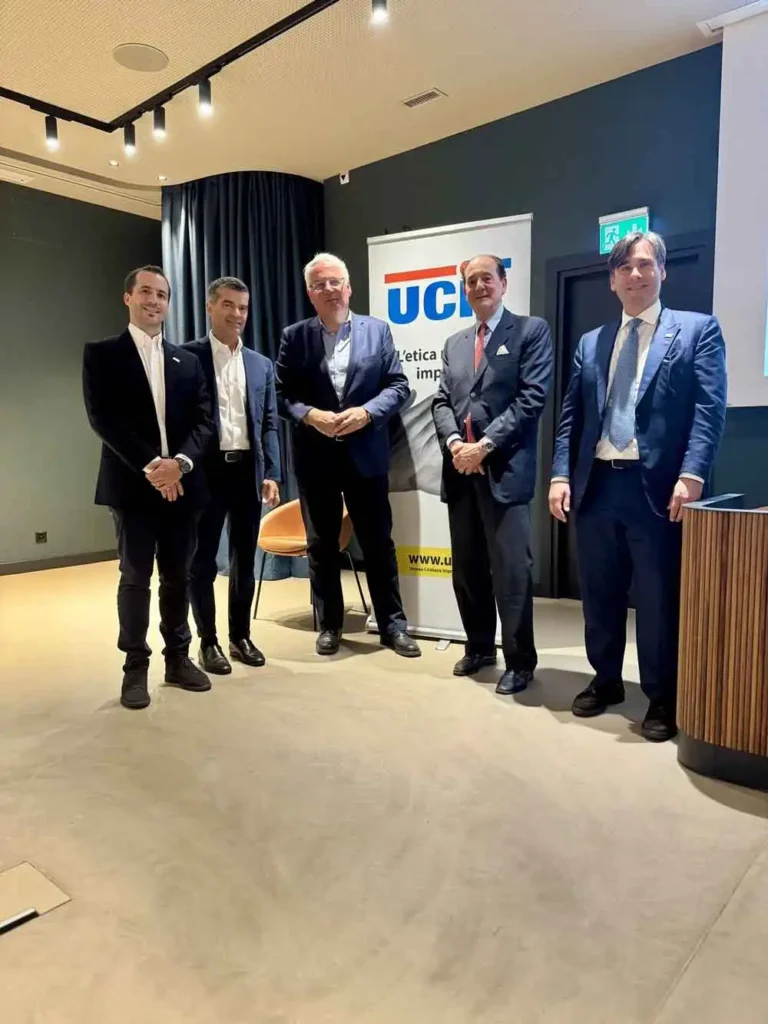 UCIT-Hotel-LUGANODANTE-6 UCIT-Hotel-LUGANODANTE-6