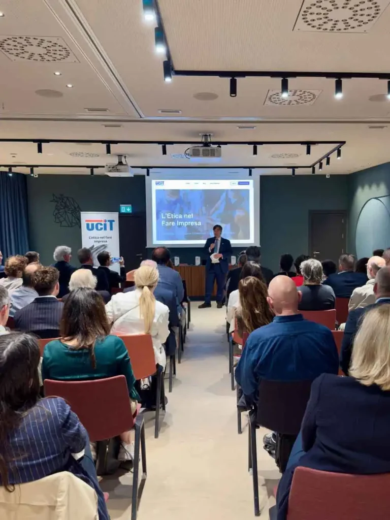 UCIT-Hotel-LUGANODANTE UCIT-Hotel-LUGANODANTE