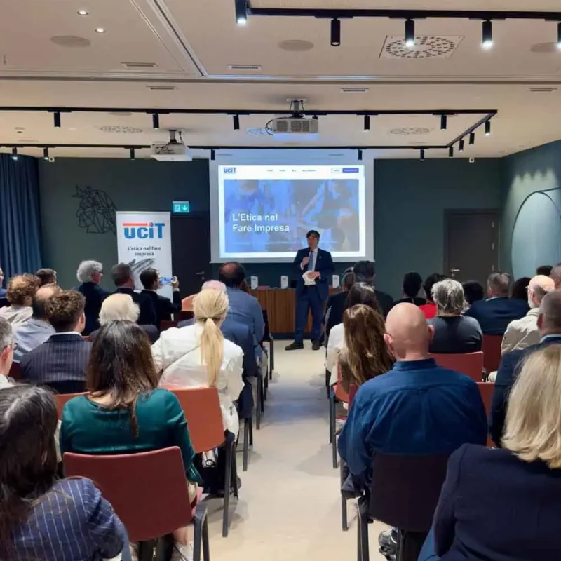 UCIT-Hotel-LUGANODANTE