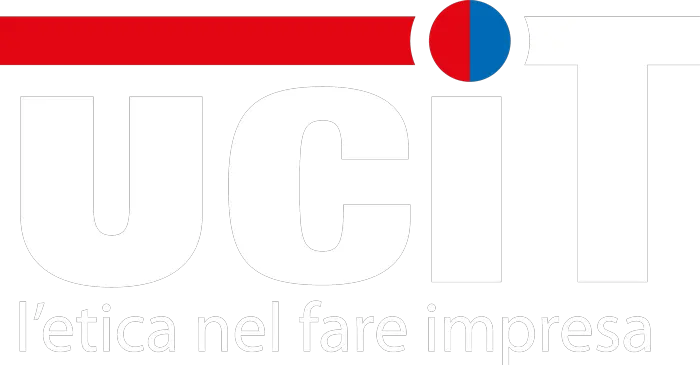 Logo-Ucit-white-689x352