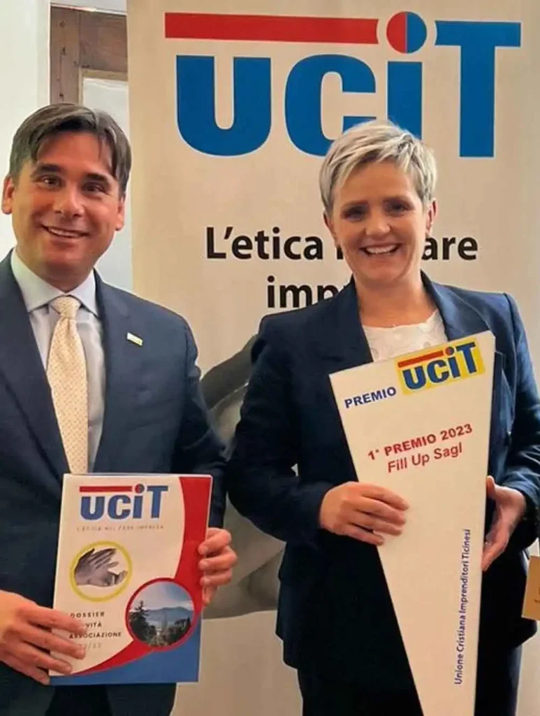 PREMIO-UCIT PREMIO-UCIT