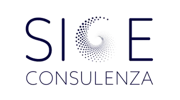 SIGE consulenza SIGE consulenza