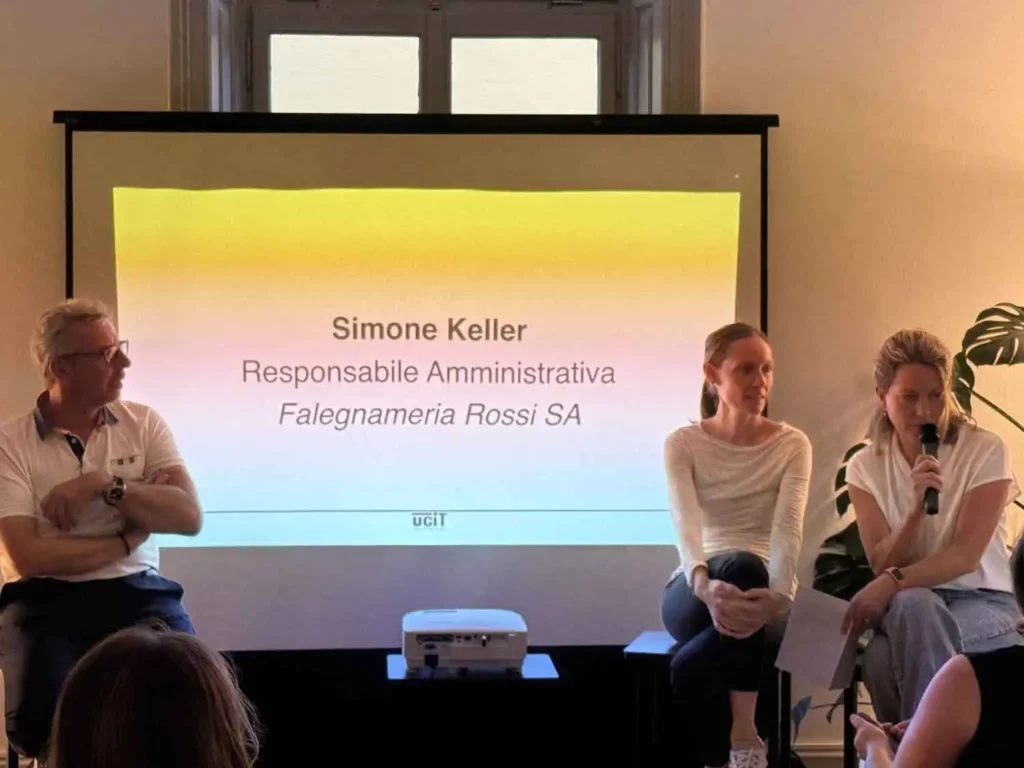 UCIT-Impact-Hub-Lugano-1 UCIT-Impact-Hub-Lugano-1