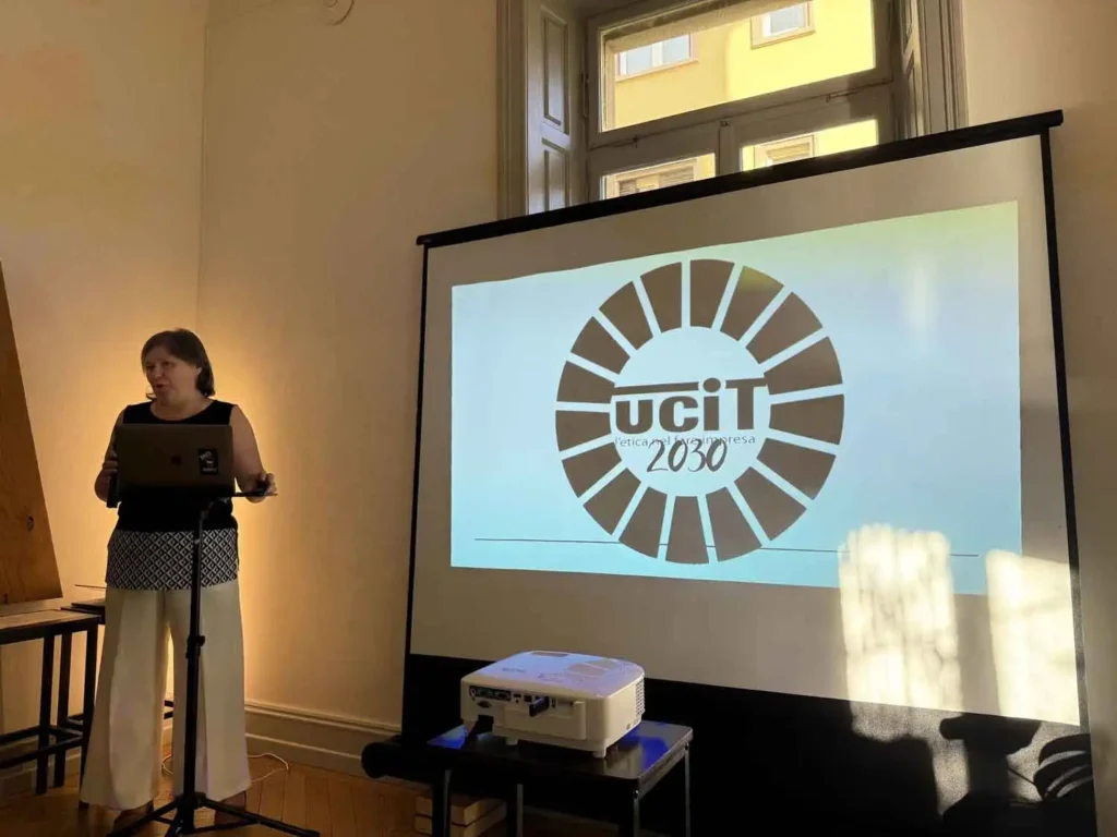 UCIT-Impact-Hub-Lugano-10 UCIT-Impact-Hub-Lugano-10