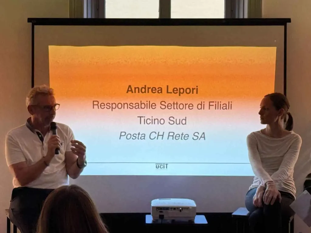 UCIT-Impact-Hub-Lugano UCIT-Impact-Hub-Lugano