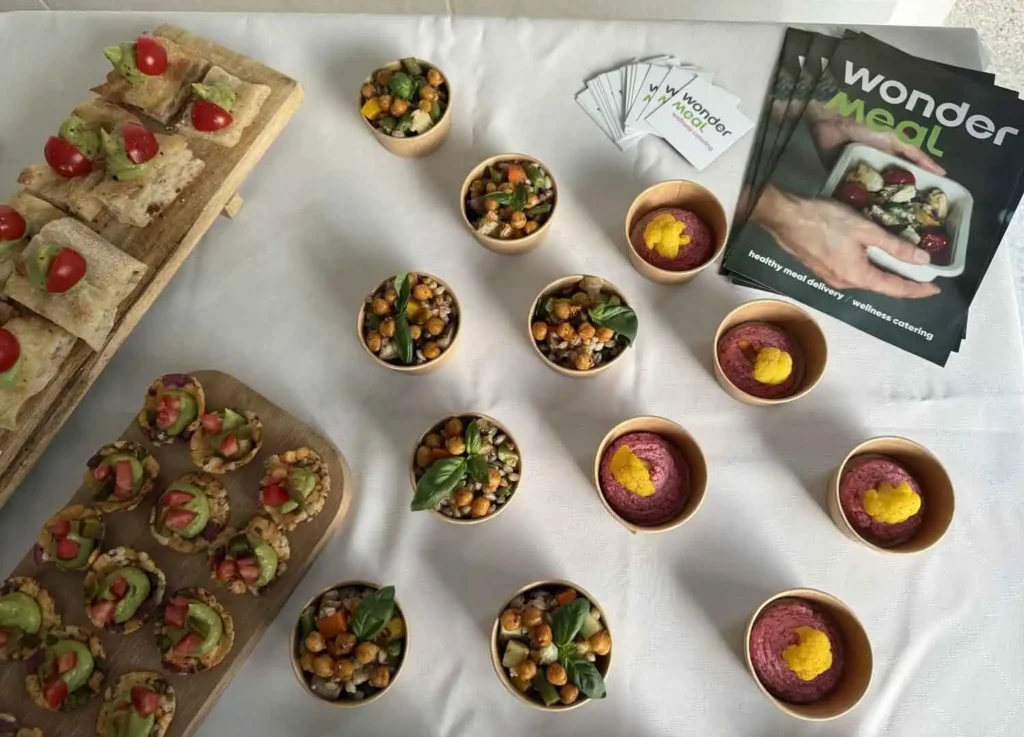 UCIT-Impact-Hub-Lugano-11 UCIT-Impact-Hub-Lugano-11