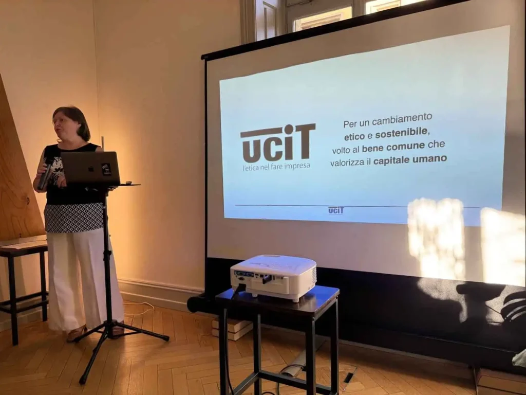 UCIT-Impact-Hub-Lugano-12 UCIT-Impact-Hub-Lugano-12