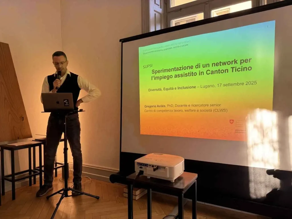 UCIT-Impact-Hub-Lugano-14 UCIT-Impact-Hub-Lugano-14