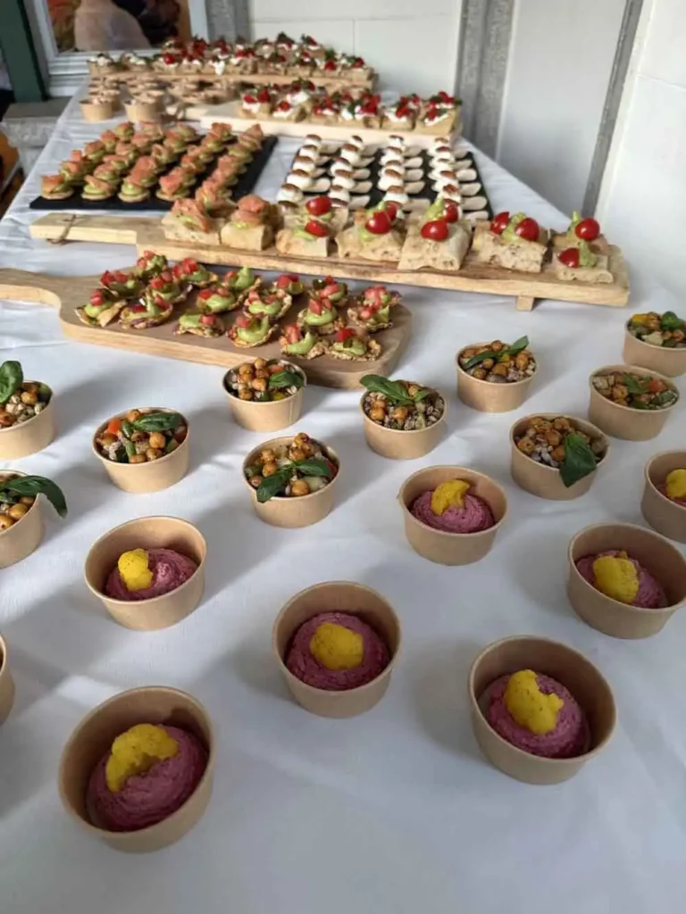 UCIT-Impact-Hub-Lugano-15 UCIT-Impact-Hub-Lugano-15