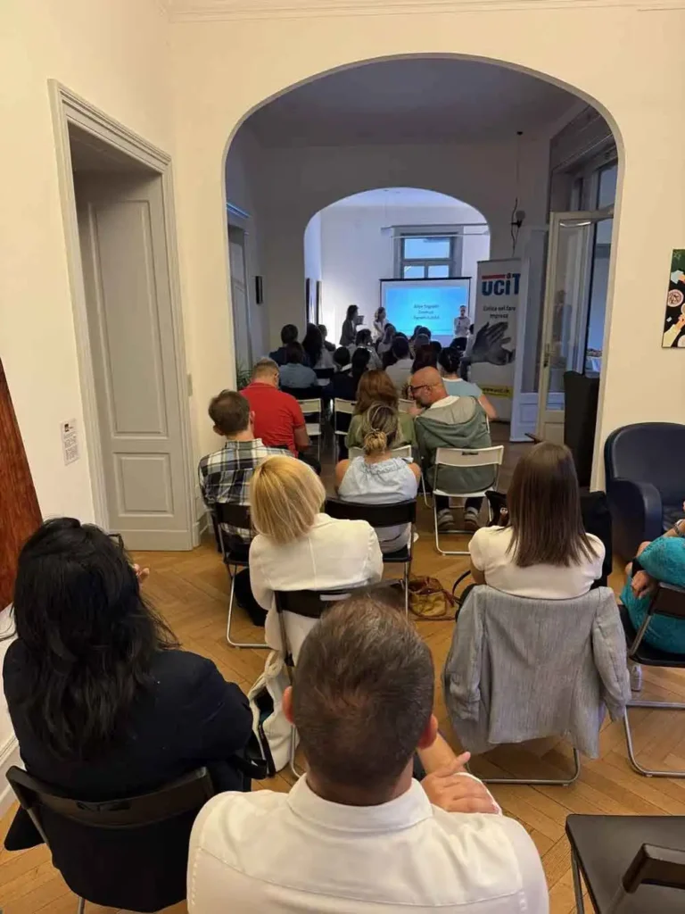 UCIT-Impact-Hub-Lugano-16 UCIT-Impact-Hub-Lugano-16