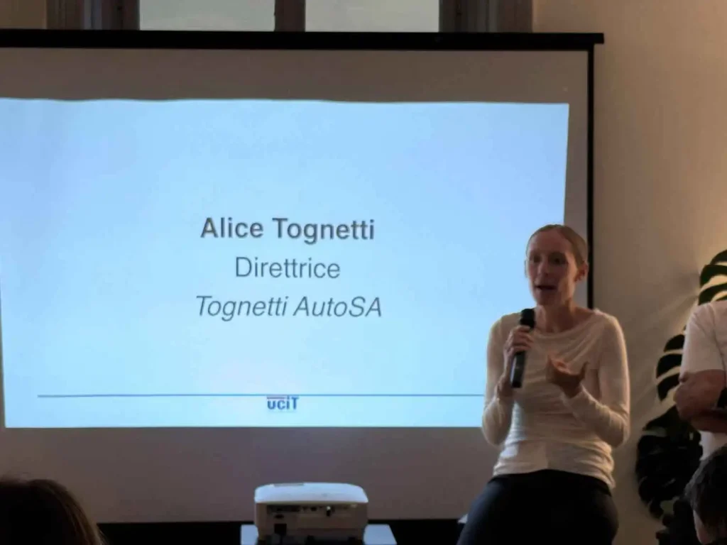 UCIT-Impact-Hub-Lugano-2 UCIT-Impact-Hub-Lugano-2