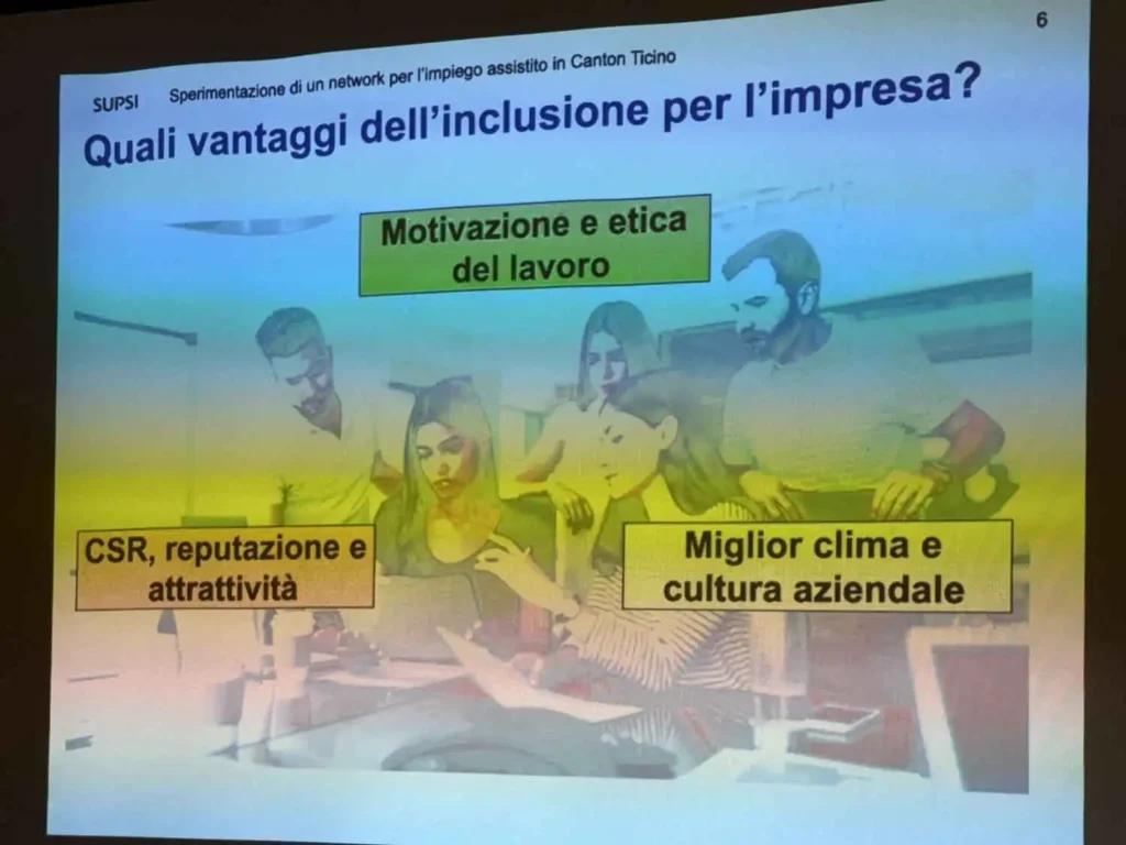 UCIT-Impact-Hub-Lugano-3 UCIT-Impact-Hub-Lugano-3