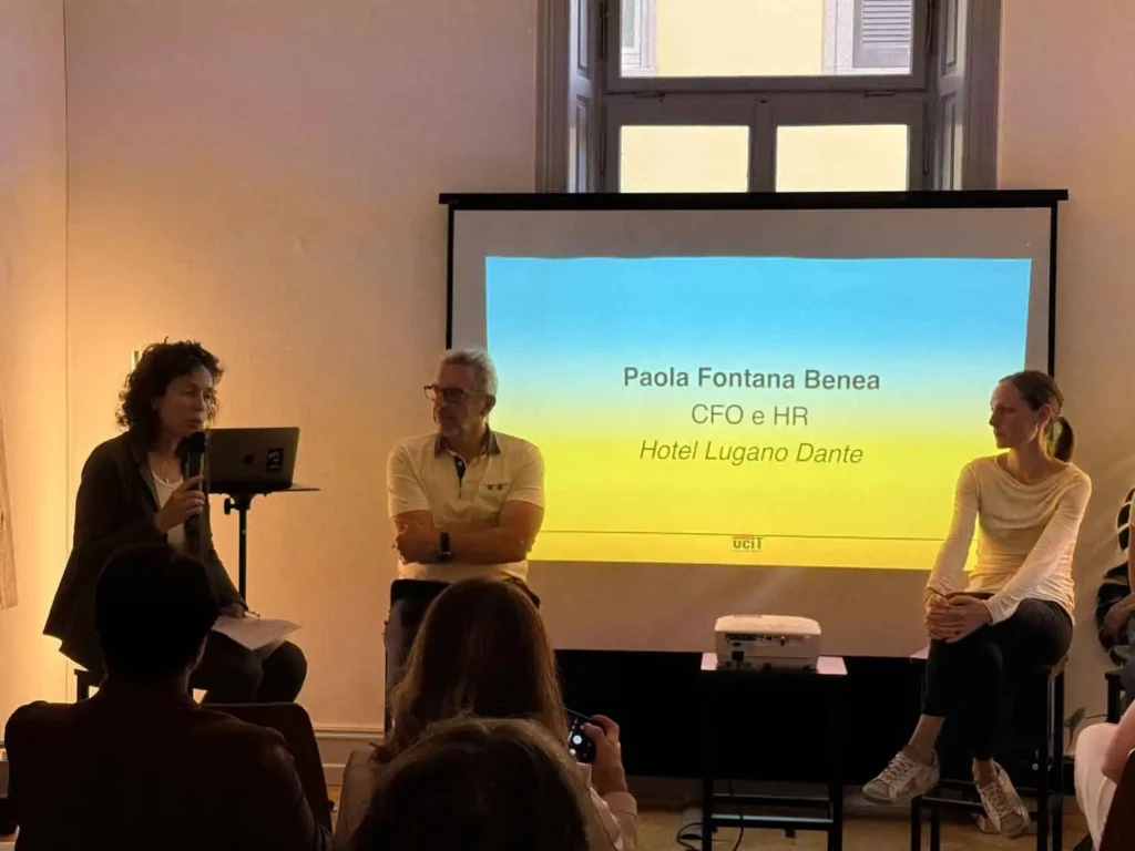 UCIT-Impact-Hub-Lugano-4 UCIT-Impact-Hub-Lugano-4