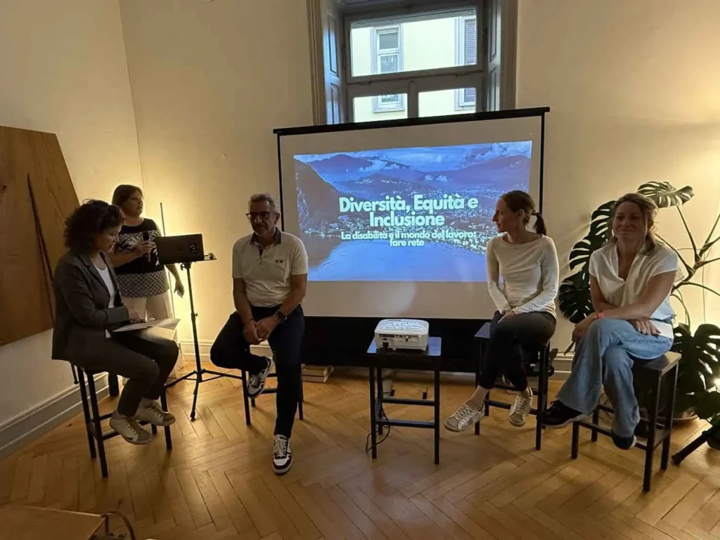 UCIT-Impact-Hub-Lugano-6 UCIT-Impact-Hub-Lugano-6