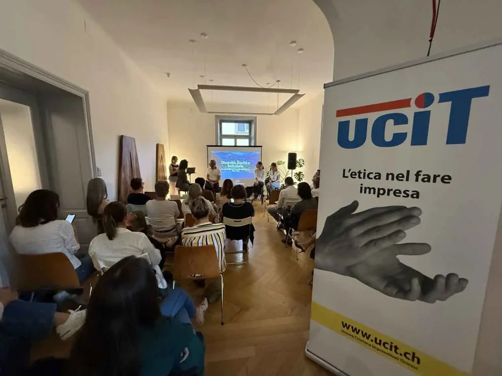 UCIT-Impact-Hub-Lugano-7 UCIT-Impact-Hub-Lugano-7