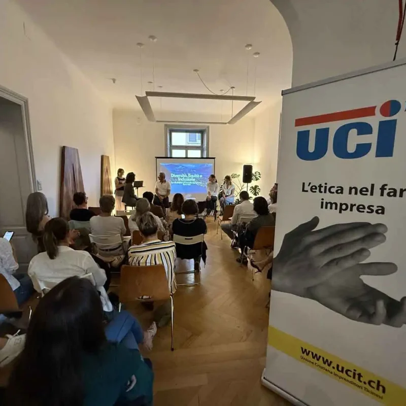 UCIT-Impact-Hub-Lugano-7