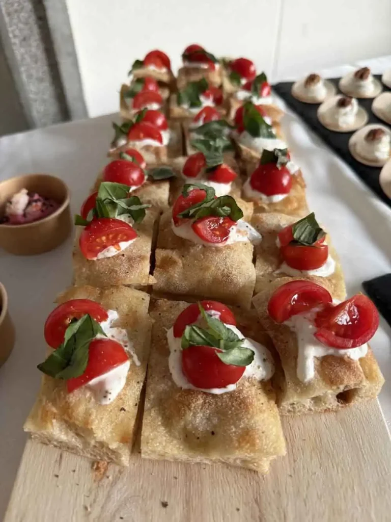 UCIT-Impact-Hub-Lugano-8 UCIT-Impact-Hub-Lugano-8