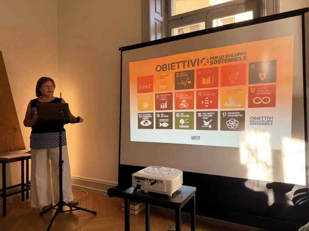 UCIT-Impact-Hub-Lugano-9 UCIT-Impact-Hub-Lugano-9