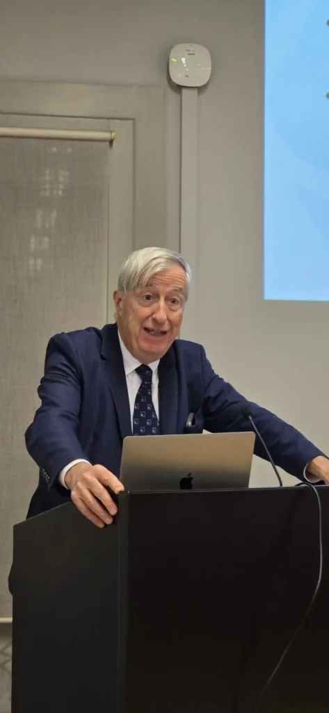 UCIT con CENPRO 6 UCIT con CENPRO 6