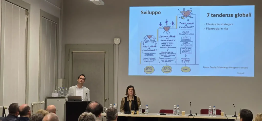 UCIT con CENPRO 9 UCIT con CENPRO 9