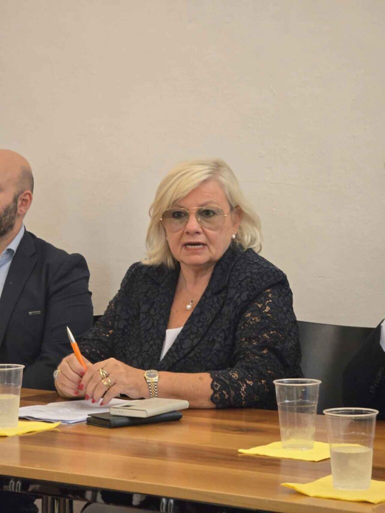 UCIT-e-Limes-Club-Como-Canton-Ticino-1 UCIT-e-Limes-Club-Como-Canton-Ticino-1