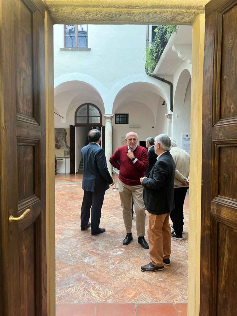 UCIT-e-Limes-Club-Como-Canton-Ticino-10 UCIT-e-Limes-Club-Como-Canton-Ticino-10