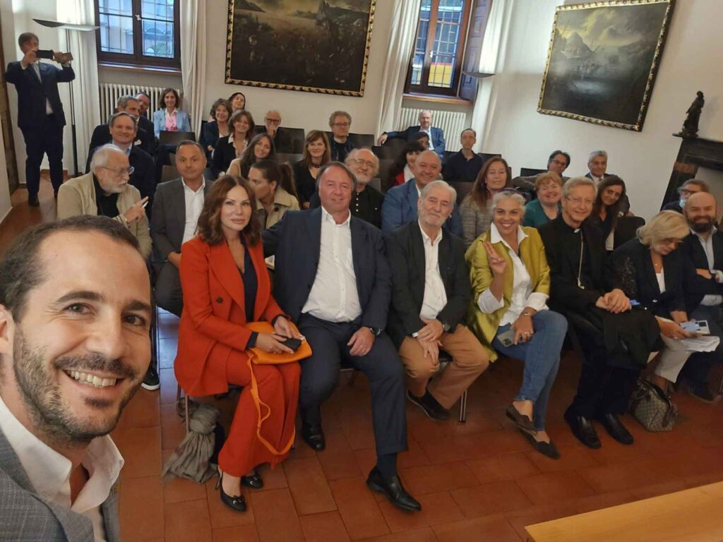 UCIT-e-Limes-Club-Como-Canton-Ticino UCIT-e-Limes-Club-Como-Canton-Ticino