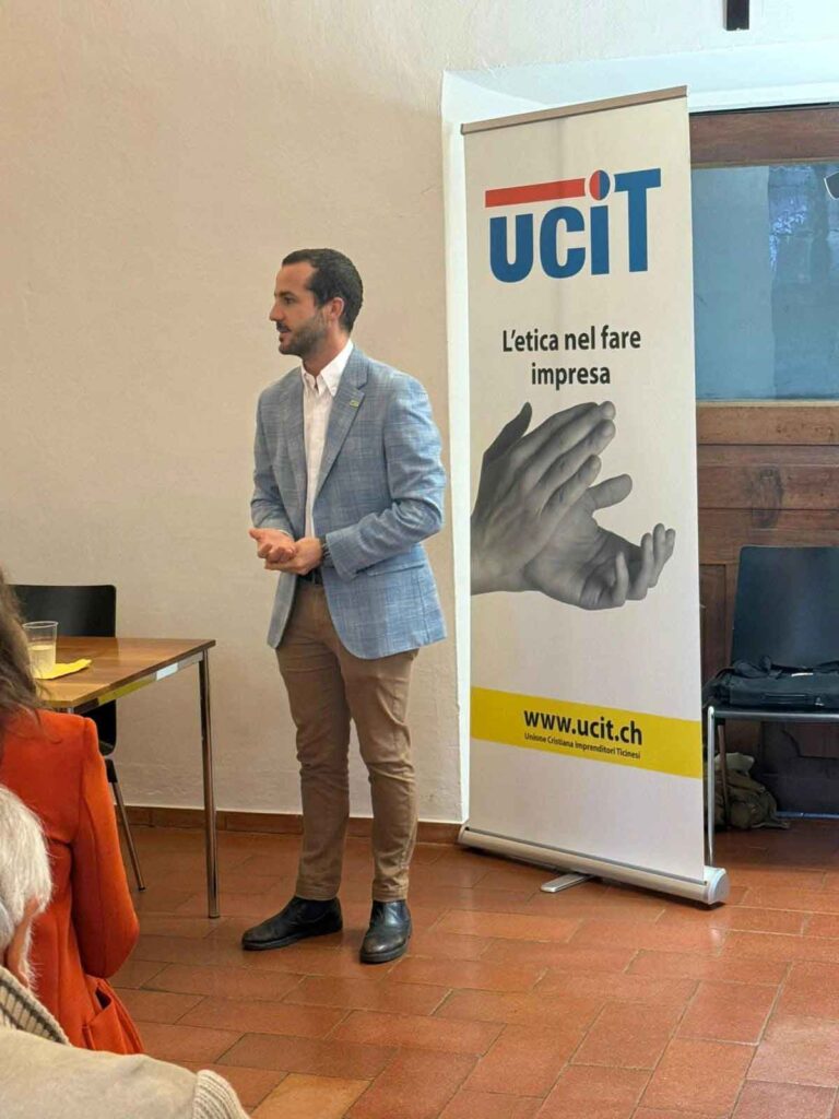 UCIT-e-Limes-Club-Como-Canton-Ticino-11 UCIT-e-Limes-Club-Como-Canton-Ticino-11