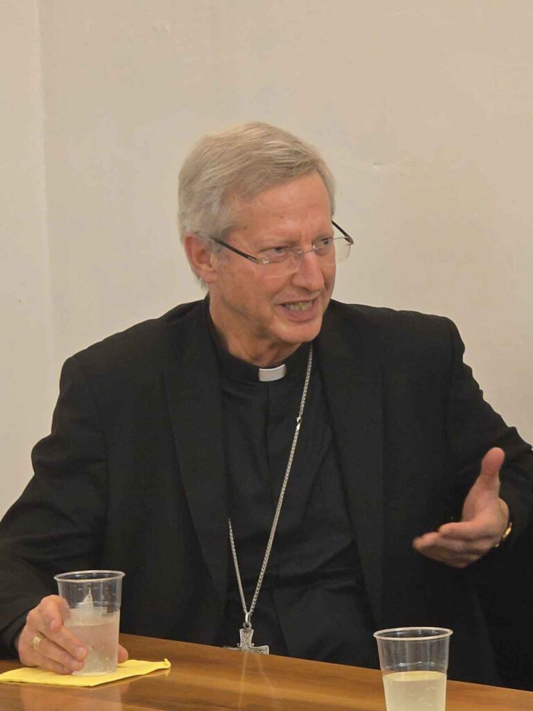 UCIT-e-Limes-Club-Como-Canton-Ticino-2 UCIT-e-Limes-Club-Como-Canton-Ticino-2