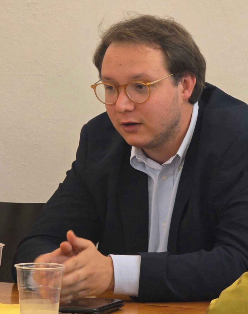 UCIT-e-Limes-Club-Como-Canton-Ticino-3 UCIT-e-Limes-Club-Como-Canton-Ticino-3