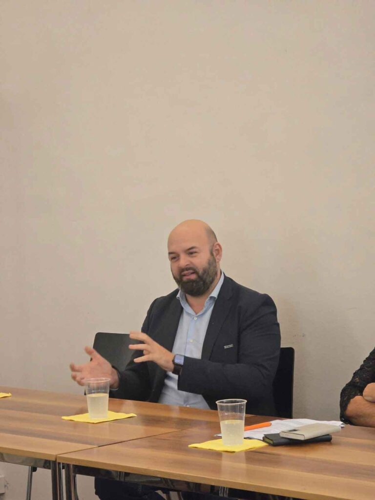 UCIT-e-Limes-Club-Como-Canton-Ticino-4 UCIT-e-Limes-Club-Como-Canton-Ticino-4