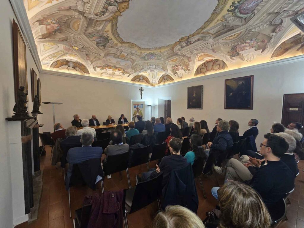 UCIT-e-Limes-Club-Como-Canton-Ticino-5 UCIT-e-Limes-Club-Como-Canton-Ticino-5