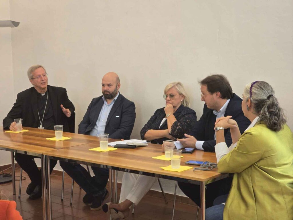 UCIT-e-Limes-Club-Como-Canton-Ticino-6 UCIT-e-Limes-Club-Como-Canton-Ticino-6