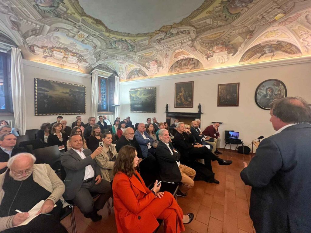 UCIT-e-Limes-Club-Como-Canton-Ticino-7 UCIT-e-Limes-Club-Como-Canton-Ticino-7