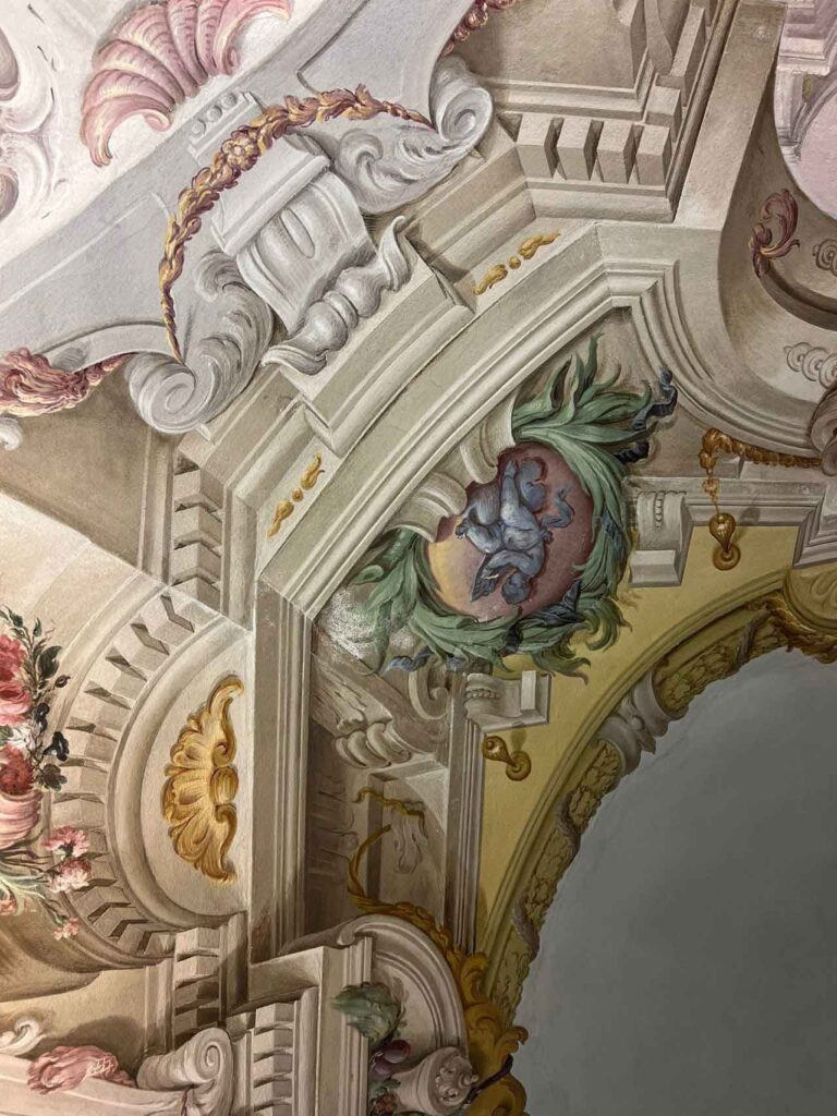 UCIT-e-Limes-Club-Como-Canton-Ticino-8 UCIT-e-Limes-Club-Como-Canton-Ticino-8