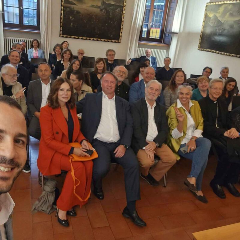 UCIT-e-Limes-Club-Como-Canton-Ticino