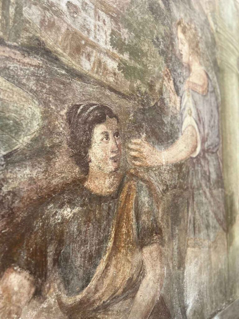 UCIT-e-Limes-Club-Como-Canton-Ticino-9 UCIT-e-Limes-Club-Como-Canton-Ticino-9